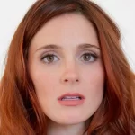 استفانی کونیگ