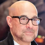 استنلی توچی