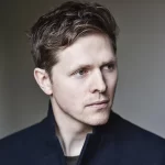 اسکات آرتور