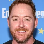 اسکات گریمز 