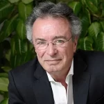 اسکار مارتینز