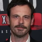 اسکوت مک‌نری