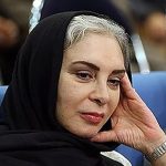 افسانه بایگان