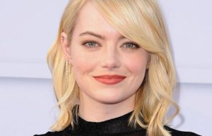 برندگان نود و ششمین دوره جوایز سینمایی اسکار - 2024 - همآهنگ استون همآهنگ | دنیای فیلم و سریال همآهنگ