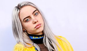 برندگان نود و ششمین دوره جوایز سینمایی اسکار - 2024 - همآهنگ آیلیش همآهنگ 1 | دنیای فیلم و سریال همآهنگ