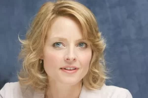 برندگان نود و ششمین دوره جوایز سینمایی اسکار - 2024 - همآهنگ فاستر همآهنگ | دنیای فیلم و سریال همآهنگ