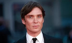 برندگان نود و ششمین دوره جوایز سینمایی اسکار - 2024 - همآهنگ مورفی همآهنگ | دنیای فیلم و سریال همآهنگ