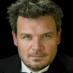 یوریک ون واگنینگن