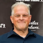 آبراهام بنرابی