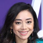 ایمی گارسیا