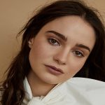 اشلینگ فرنچوزی