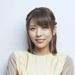 آکی تویوساکی