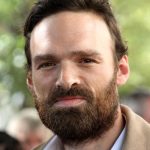 آلبن لونوار