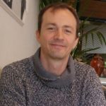 آلبرتو کوردور