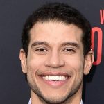 الکس هرناندز