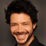 آلوارو مورته