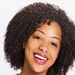 امیره فالزون