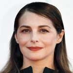 آمیرا کاسار