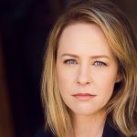 ایمی هارگریوس