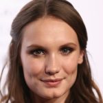 آنا ژیراردو