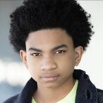 آندره رابینسون