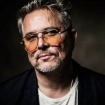 اندرو کوین واکر