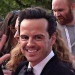 اندرو اسکات