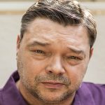 اندی بک ویت