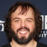 انگوس سمپسون