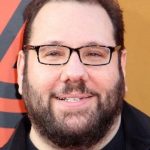 آنتونی باگاروزی