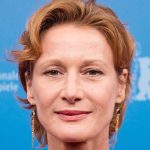 آسترید وتنال