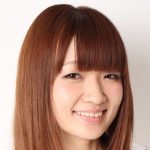 آتسومی تانهزاکی