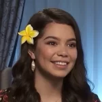 آلیئی کراوالیو