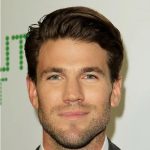 آستین استول