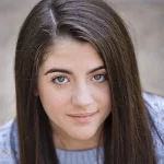 بیلی گامبرتوگلیو