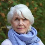 باربارا گوردون