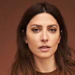 باربارا لنی