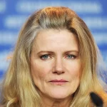 باربارا سکووا