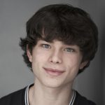 بن رابینسون