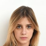 بندتا پورکارولی