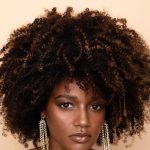 بتانی براون