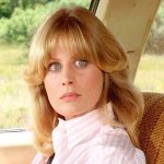 بورلی دی آنجلو