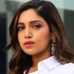 بومی پدنکار