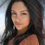 بیانکا سانتوس