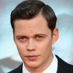 بیل اسکاشگورد