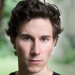 بیلی پاستویت