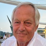 بیورن فلوبرگ