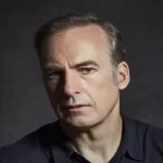 باب ادنکیرک