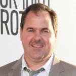 باب استفنسون