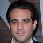 بابی کاناوله